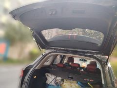 Changan CS75PLUS 1.5T automatic luxury - фото 20