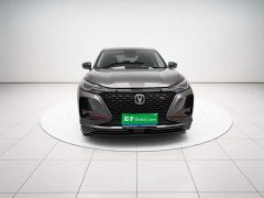 Changan CS75PLUS 1.5T automatic luxury - фото 3
