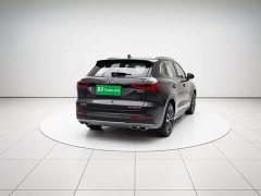 Changan CS75PLUS 1.5T automatic luxury - фото 5