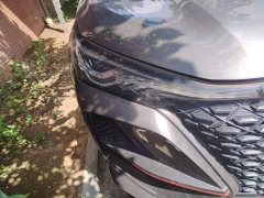 Changan CS75PLUS 1.5T automatic luxury - фото 7