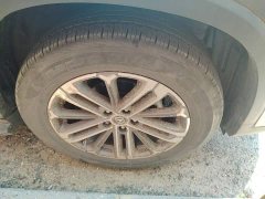 Changan CS75PLUS 1.5T automatic luxury - фото 8