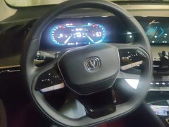 Changan EADO 2023 Enjoy Edition PLUS Blue Whale NE 1.4T GDI DCT Premium Edition - фото 15