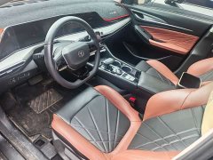 Changan EADO Enjoy Edition PLUS Blue Whale NE 1.4T GDI DCT Premium Edition - фото 4