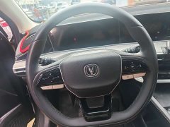 Changan EADO Enjoy Edition PLUS Blue Whale NE 1.4T GDI DCT Premium Edition - фото 5