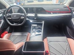 Changan EADO Enjoy Edition PLUS Blue Whale NE 1.4T GDI DCT Premium Edition - фото 8