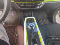 Changan Benben E-Star 2020 Heartbeat Edition ternary lithium - фото 15