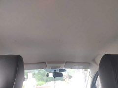 Changan Benben E-Star 2020 Heartbeat Edition ternary lithium - фото 19
