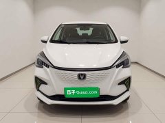 Changan Benben E-Star 2020 Heartbeat Edition ternary lithium - фото 2