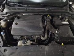 Changan EADO PLUS Blue Whale NE 1.4T GDI DCT Premium Edition - фото 10