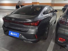 Changan EADO PLUS Blue Whale NE 1.4T GDI DCT Premium Edition - фото 3