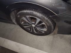 Changan EADO PLUS Blue Whale NE 1.4T GDI DCT Premium Edition - фото 6