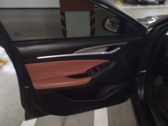 Changan EADO PLUS Blue Whale NE 1.4T GDI DCT Premium Edition - фото 7