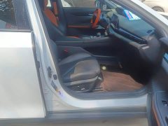 Changan UNI-V 2022 1.5T premium - фото 8