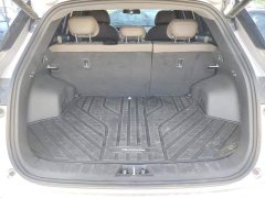 Changan CS55PLUS 2026 Fourth Generation New Blue Whale 1.5T Tianshu Premium - фото 4