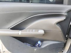 Changan CS55PLUS 2026 Fourth Generation New Blue Whale 1.5T Tianshu Premium - фото 7