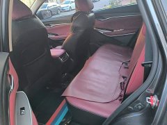 Changan CS75PLUS 1.5T automatic pioneer type - фото 11