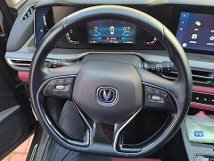 Changan CS75PLUS 1.5T automatic pioneer type - фото 15