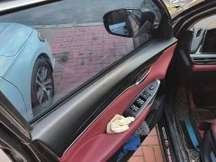 Changan CS75PLUS 1.5T automatic pioneer type - фото 7