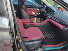 Changan CS75PLUS 1.5T automatic pioneer type - фото 8