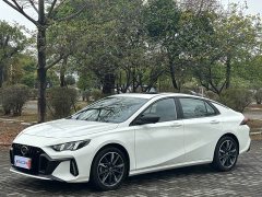 Wuling 270T DCT S Edition - фото 1