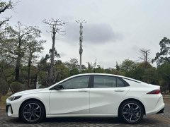 Wuling 270T DCT S Edition - фото 10