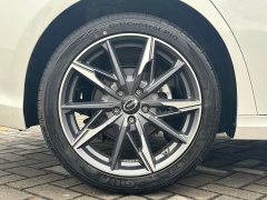 Wuling 270T DCT S Edition - фото 11