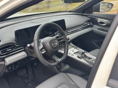 Wuling 270T DCT S Edition - фото 12