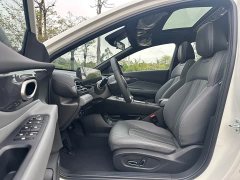 Wuling 270T DCT S Edition - фото 13