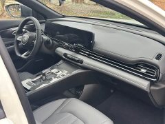 Wuling 270T DCT S Edition - фото 15