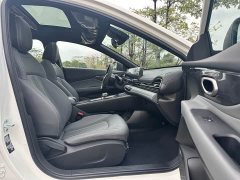 Wuling 270T DCT S Edition - фото 16