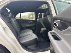 Wuling 270T DCT S Edition - фото 17