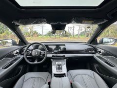 Wuling 270T DCT S Edition - фото 18