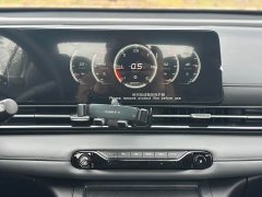 Wuling 270T DCT S Edition - фото 19