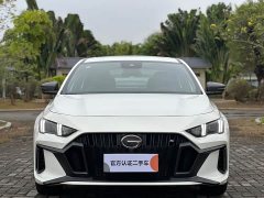Wuling 270T DCT S Edition - фото 2