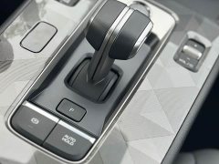 Wuling 270T DCT S Edition - фото 20