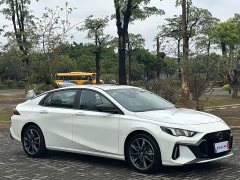 Wuling 270T DCT S Edition - фото 3