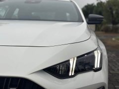 Wuling 270T DCT S Edition - фото 4