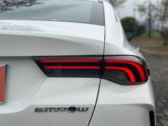 Wuling 270T DCT S Edition - фото 5
