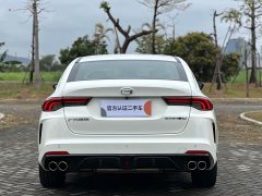 Wuling 270T DCT S Edition - фото 8