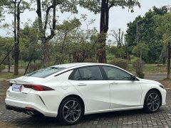 Wuling 270T DCT S Edition - фото 9