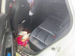 Changan X5 PLUS 1.5T DCT Excellent Type - фото 11