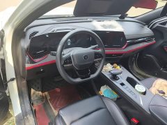Changan X5 PLUS 1.5T DCT Excellent Type - фото 12