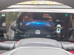 Changan X5 PLUS 1.5T DCT Excellent Type - фото 14