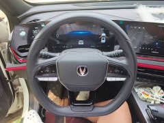 Changan X5 PLUS 1.5T DCT Excellent Type - фото 15