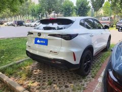 Changan X5 PLUS 1.5T DCT Excellent Type - фото 3