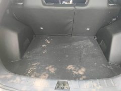 Changan X5 PLUS 1.5T DCT Excellent Type - фото 4