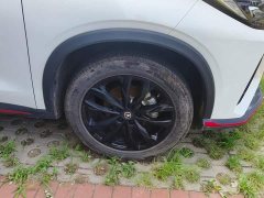 Changan X5 PLUS 1.5T DCT Excellent Type - фото 6