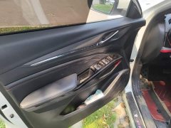 Changan X5 PLUS 1.5T DCT Excellent Type - фото 7