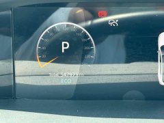 Changan UNI-V 1.5T premium - фото 10
