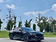 Changan UNI-V 1.5T premium - фото 3